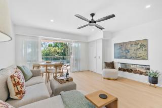 Picture Point 2 - 500m to Hastings St & Noosa Beach - 7