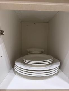 Departamento en Metro Camino Agricola - 3