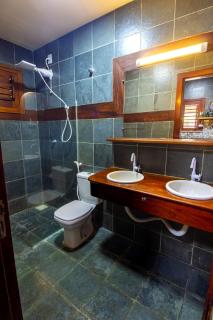 Petit Mar Stay - Canoa Quebrada Beach & Pool House - 2