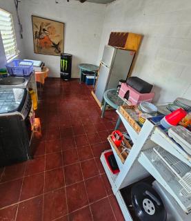 Jaco Mizata Beach and River - 8