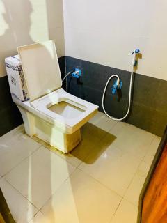 Budget stay in khatu shyam ji - 8