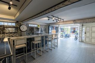 RoomQuest Chiang Mai Tha Phae - 1