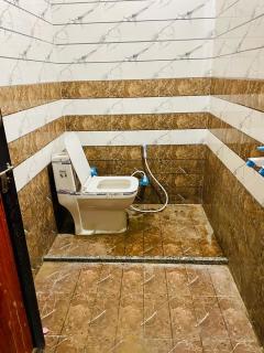 Budget stay in khatu shyam ji - 7