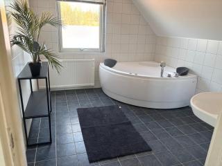 Ausås Ängelholm - 4