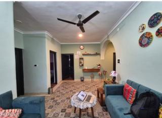 Calm Nest Homestay - 2