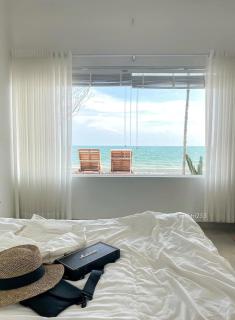 Cesar Homestay Phan Thiết - 7