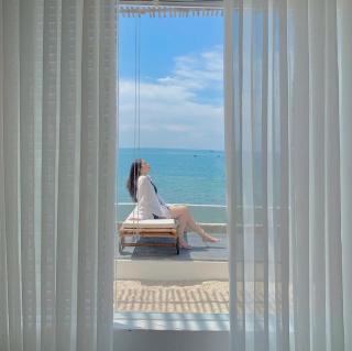 Cesar Homestay Phan Thiết - 1