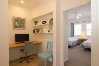 Marcoola Seaside Apartment - Marcoola - 1