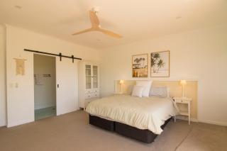 Marcoola Seaside Apartment - Marcoola - 7