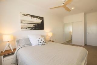 Marcoola Seaside Apartment - Marcoola - 2