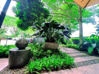 Gasser Park & Residence - 8