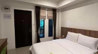 Gasser Park & Residence - 2