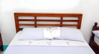 Palm Grove Saud Holiday Complex Hotel - Burayoc - 5