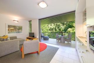 7403 Peaceful 5 Star Noosa - 3