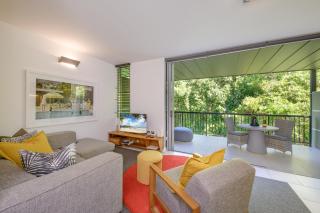 7403 Peaceful 5 Star Noosa - 6