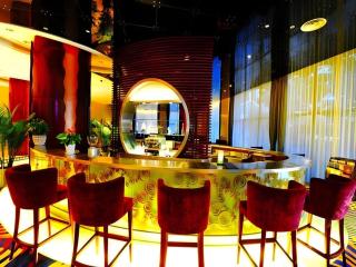 New Century Hangzhou Qiandao Lake Longting Hotel - 9