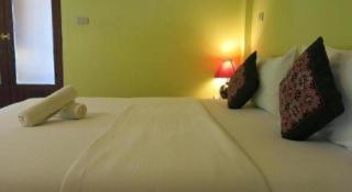 Baan Lapoon Hotel - 6