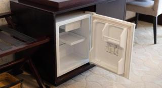 Wuhan Newport International Hotel - 4