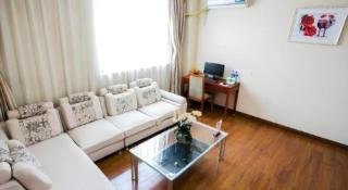 GreenTree Inn Jiangsu Wuxi Meiyuan Kaiyuan Temple Subway Master Station Express Hotel - 5