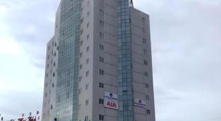 BMC Ha Tinh hotel - 6