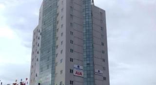 BMC Ha Tinh hotel - 3