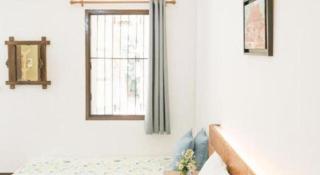 Baan Norn Plearn - 9