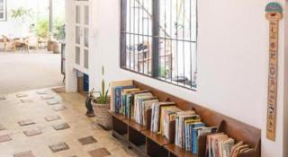 Baan Norn Plearn - 7