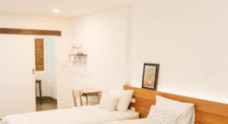 Baan Norn Plearn - 6