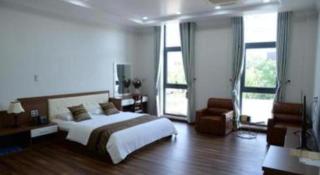 Hoang Hung Hotel - 7