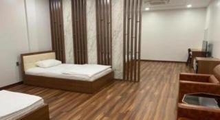 Hoang Hung Hotel - 4