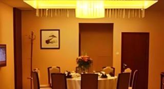 Xiangtan Xintian International Hotel - 7