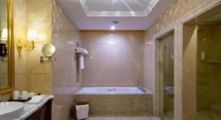 Xiangtan Xintian International Hotel - 6