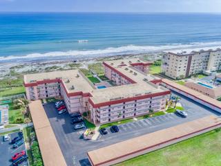 Spanish Main - Cocoa Beach Oceanfront Condos near Port Canaveral - 6