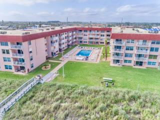 Spanish Main - Cocoa Beach Oceanfront Condos near Port Canaveral - 4