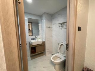 The One Chiang Mai Condo C413 - 8