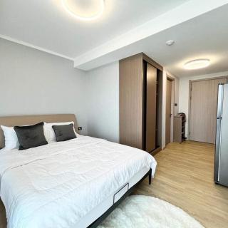 The One Chiang Mai Condo C413 - 7