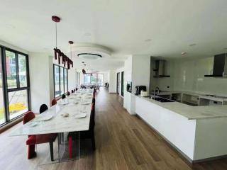 The One Chiang Mai Condo C413 - 6