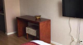 Chengdu Zai Shui Yi Fang Hotel - 8