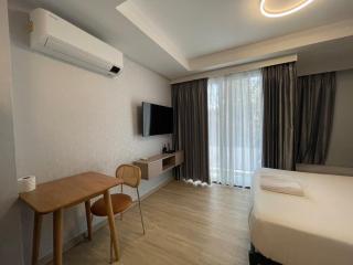 The One Chiang Mai Condo C413 - 4