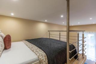 Modern Elegant Oasis - Steps to Opera & Basilica - 3