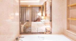 Zhengzhou Swan City International Hotel - 4