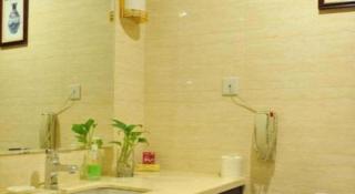 Kunming Zhong Huang Hotel - 9