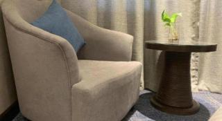 Kunming Zhong Huang Hotel - 5