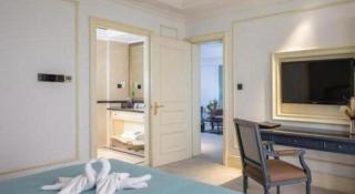 Zhejiang D.H Hotel - 4