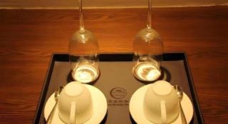 New Melody Hotel - 9