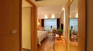 New Melody Hotel - 8