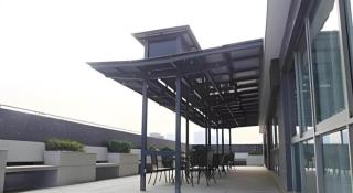 Wuhan Yamao Hengsheng Hotel - 7