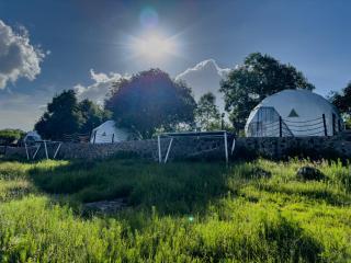 Xhere Glamping By GEstores - 4