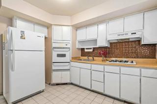 16 sycamore rd - 9