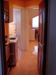 Cristian Apartman - Hajdúszoboszló - 8